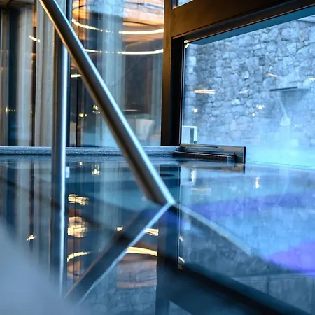 Melisande 2 By Interhome 公寓 *