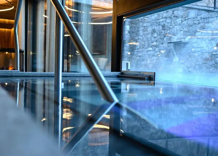 Melisande 2 By Interhome 公寓 *