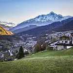 Melisande 2 By Interhome Appartement *