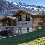 Melisande 2 By Interhome Appartement *