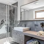 Апартаменты Melisande 2 By Interhome
