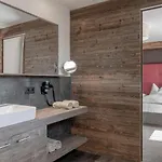 Appartement Melisande 2 By Interhome
