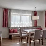Melisande 2 By Interhome * سولدن