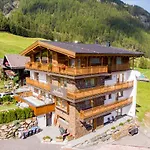Melisande 2 By Interhome شقة *