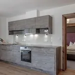 Melisande 2 By Interhome شقة *