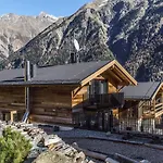 Melisande 2 By Interhome سولدن