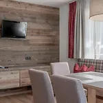 Melisande 2 By Interhome * سولدن