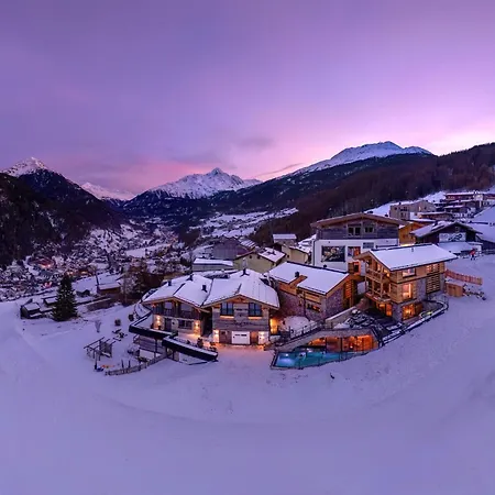 Appartamento Melisande 2 By Interhome